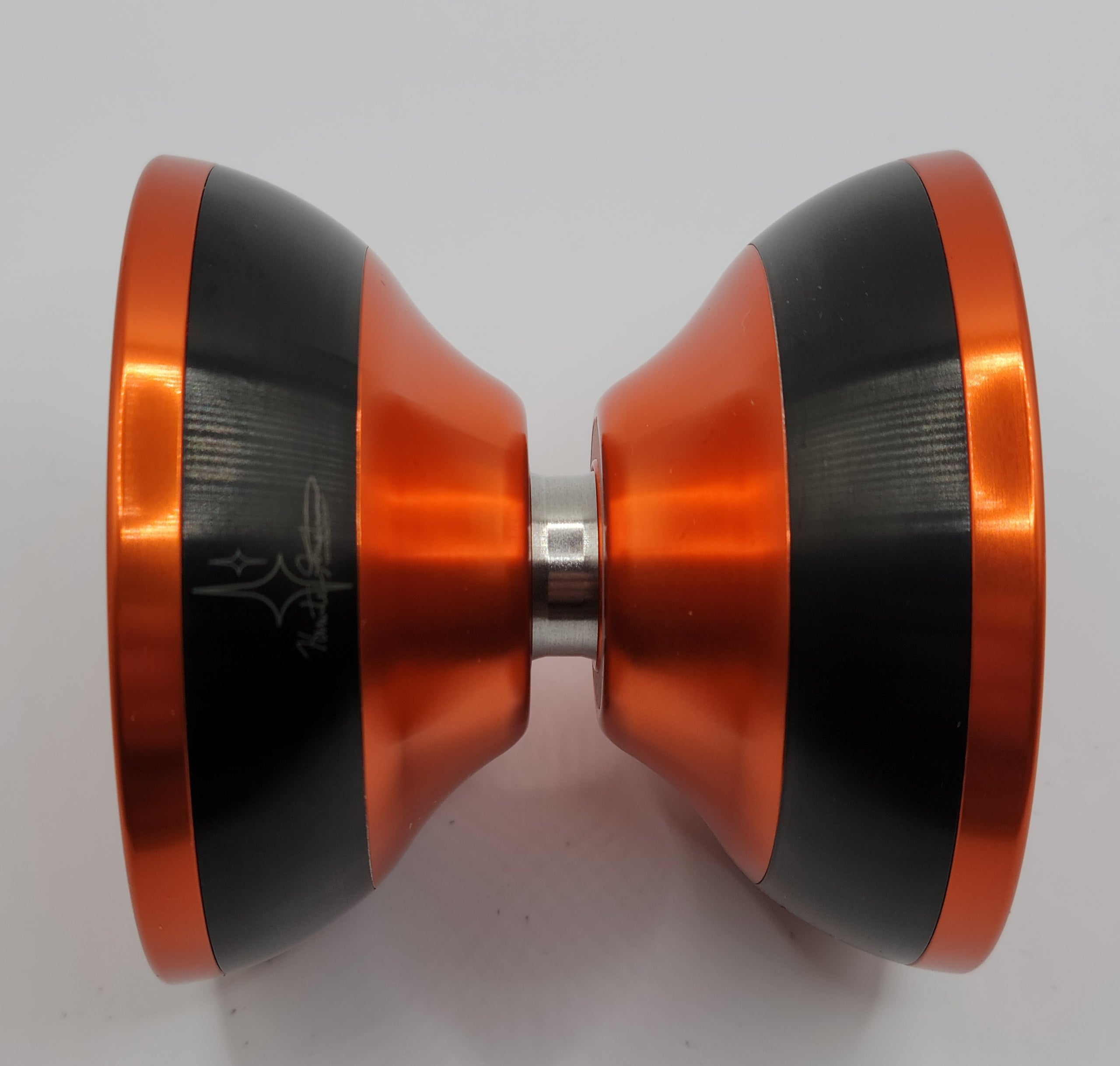 スターライト 2025 ヨーヨーファクトリー SPINGEAR - YOYOFACTORY STARLIGHT 2025