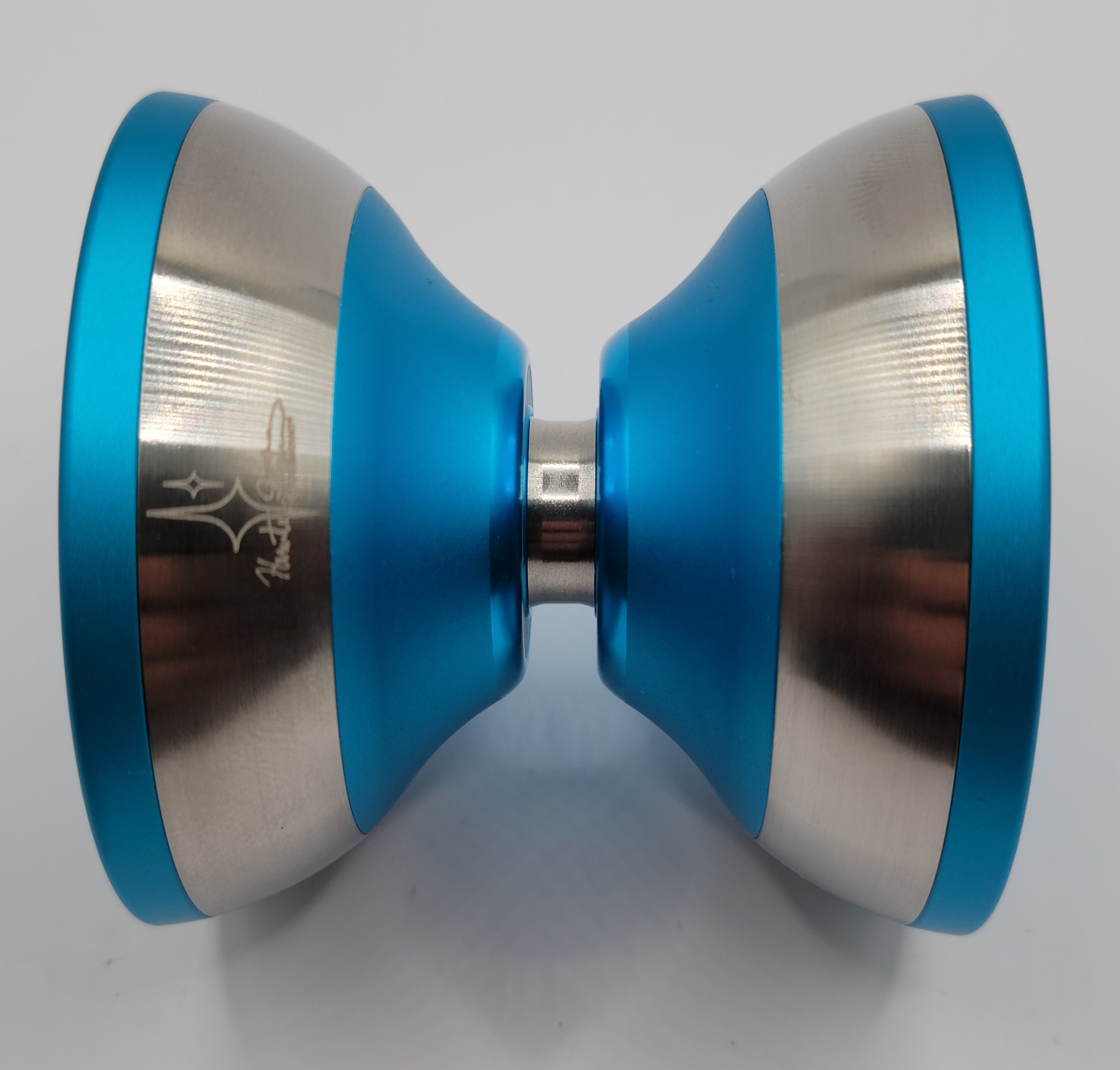 スターライト 2025 ヨーヨーファクトリー SPINGEAR - YOYOFACTORY STARLIGHT 2025