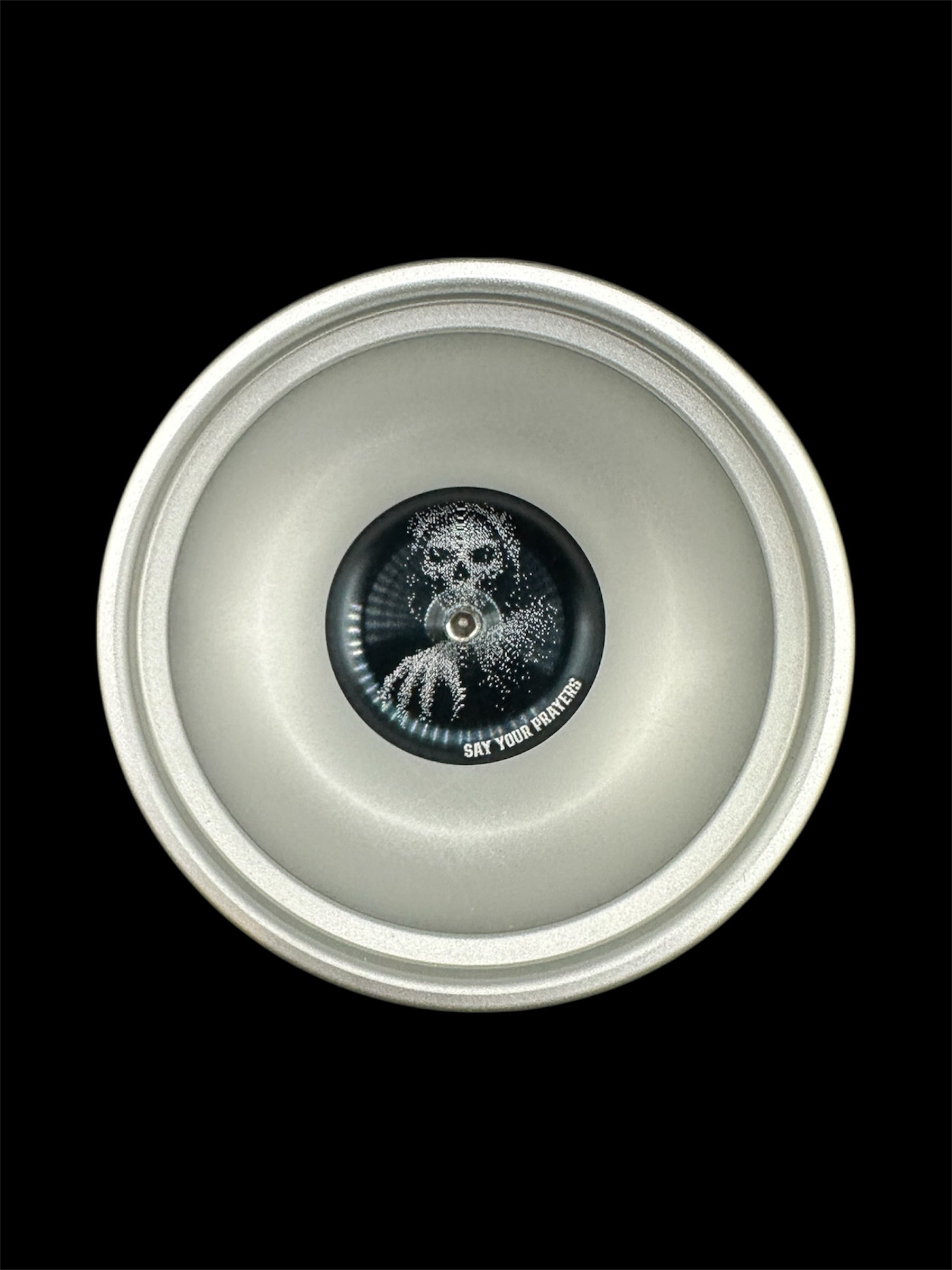 Starlight 2025 | Hunter Yoyos - Yoyos for everyone from